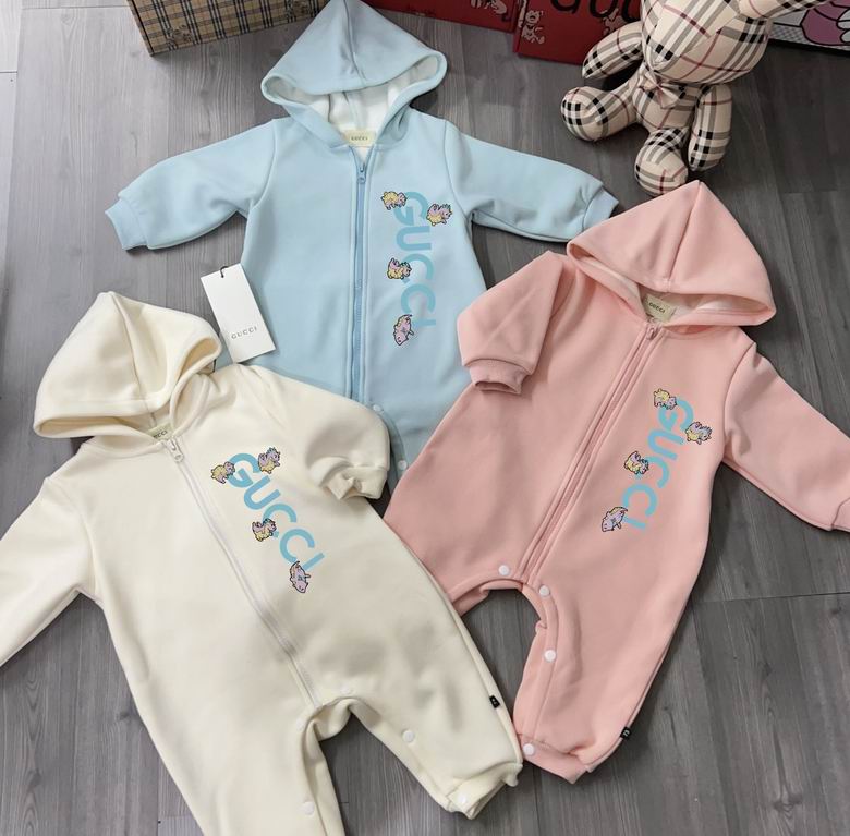 Gucci sz59 66 73 80 90 48